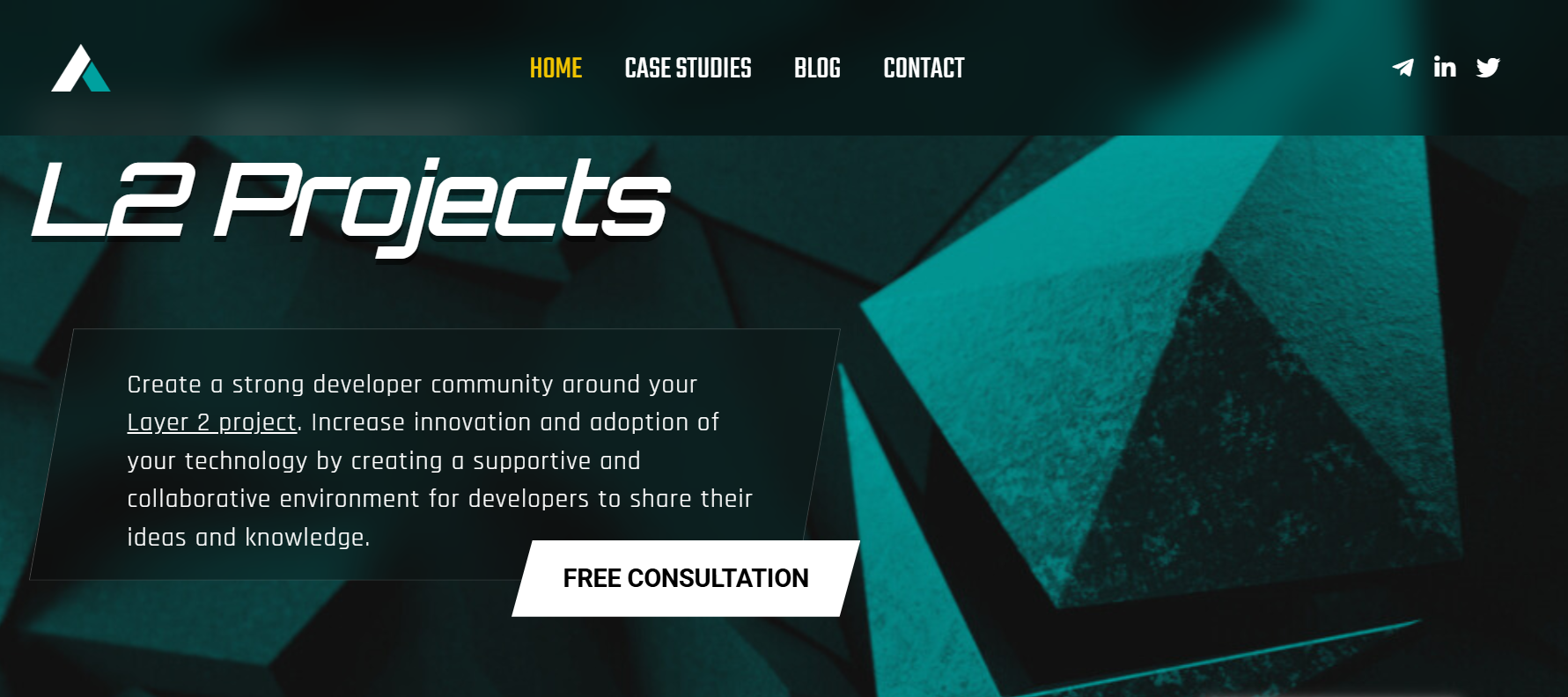 AmaZix DAO & DeFi Community Management Specialists.