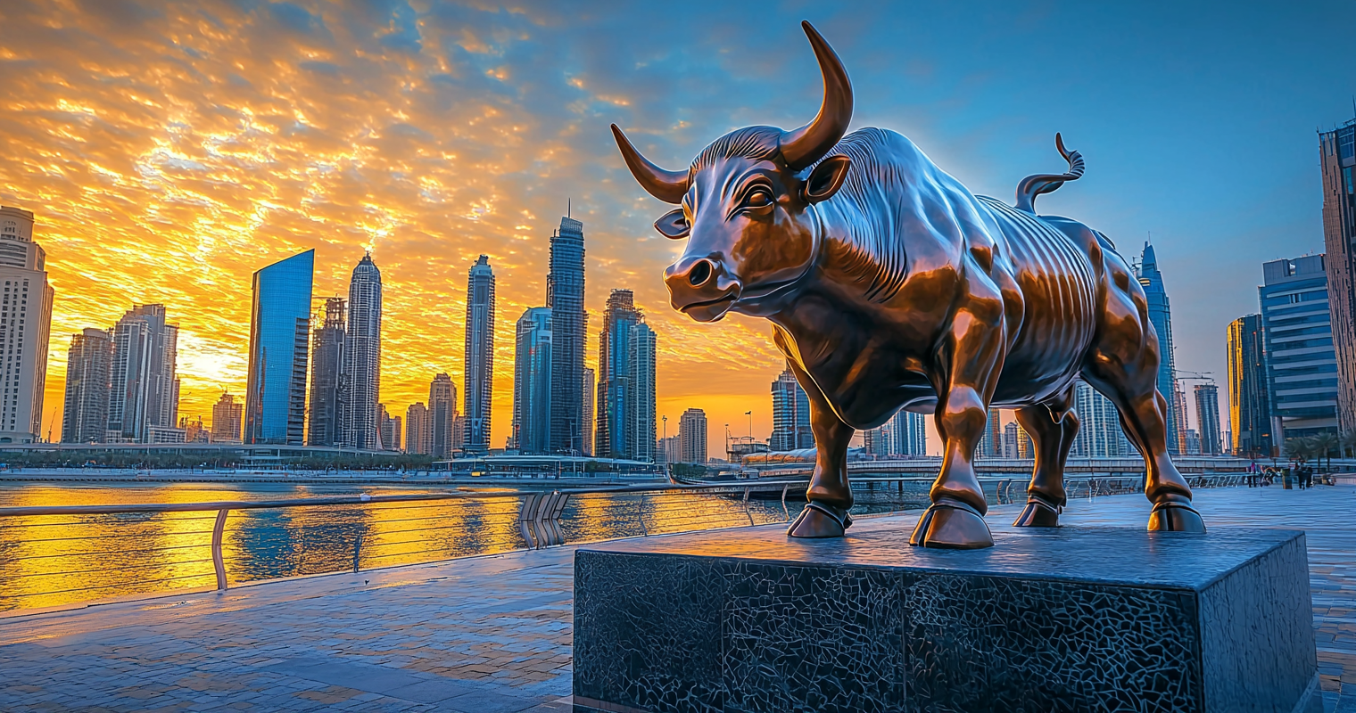 FastBull Summit Бесплатная регистрация.