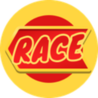Race to a Billion.
