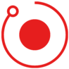 Render (RNDR) AI Crypto To Invest In.