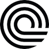 ONDO crypto to invest in.