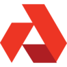 Akash Network (AKT) Top Crypto AI.