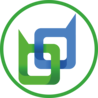 Beldex (BDX) AI Cryptocurrency.
