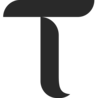 AI Crypto Coin Bittensor (TAO).