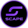 5thScape Presale To Invest In.