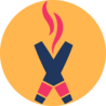 Dexboss Presale.