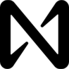 NEAR Protocol (NEAR) Best AI Crypto Coin.