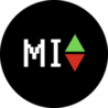 Meme Index Presale.