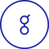 Golem Network Best Ai Coin.