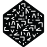 Numeraire Top AI Crypto Coin.