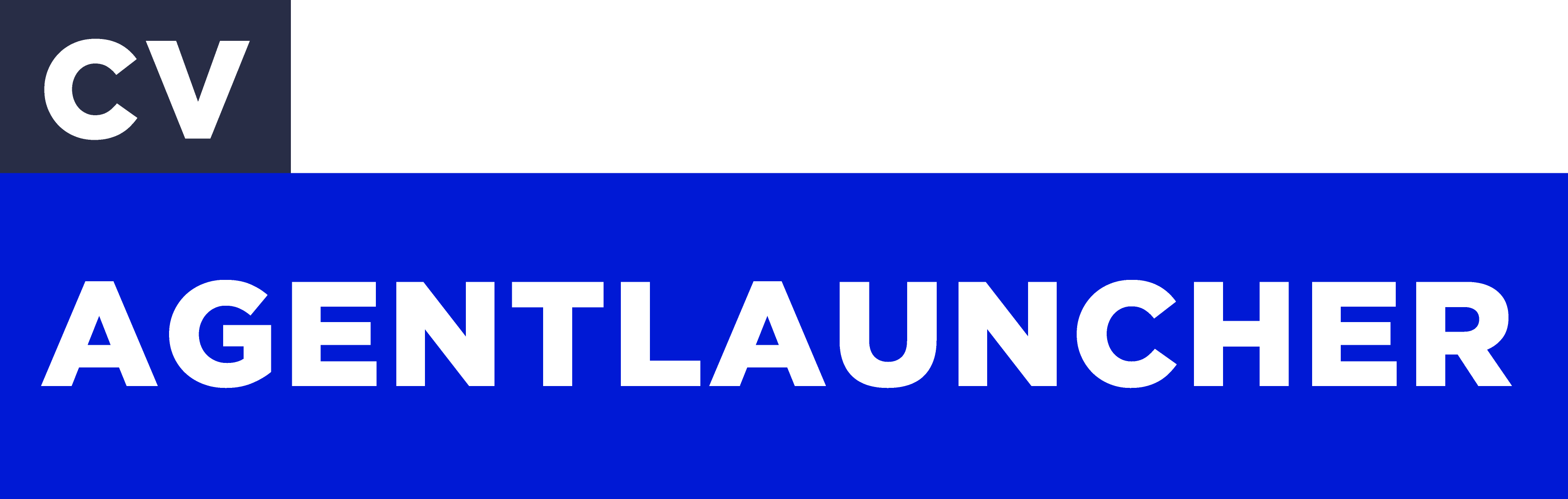 Agentalauncher.