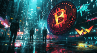 2026’s Leading Crypto Exchanges: Ranked & Reviewed