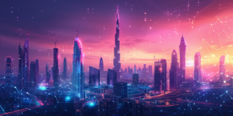 TOKEN2049 Dubai Promo Code.