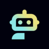 Protocol AI (PROAI) Crypto PResale.