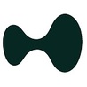 HyperLiquid (HYPE) Best Altcoin To Mine.