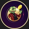 Influencer Pepe Best Meme To Invest In.