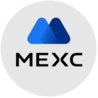 MECX Referral Code