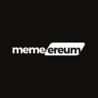 Memereum Best Presale Crypto.
