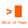 Mind Of Pepe Best Crypto Presale.