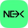 Nexchain Best Crypto Presale.