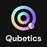 Qubetics Top Crypto Presale.