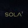SOLA Top Presale Crypto Project.