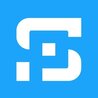 SpacePay Top Presale Project.