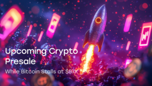 Best Upcoming Crypto Presales.