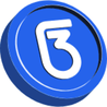 Web3bay Crypto Presale