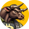BTC Bull Crypto Presale.