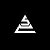 Cryptorsy venture acceleration marketing agency
