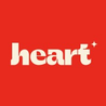 Heart Agency Web3 branding logo
