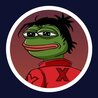 Pepe’s launchpad for new meme coins with strong utility - new meme coins on presale