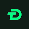 pay like you message with DigiTap best crypto presale to invest in.
