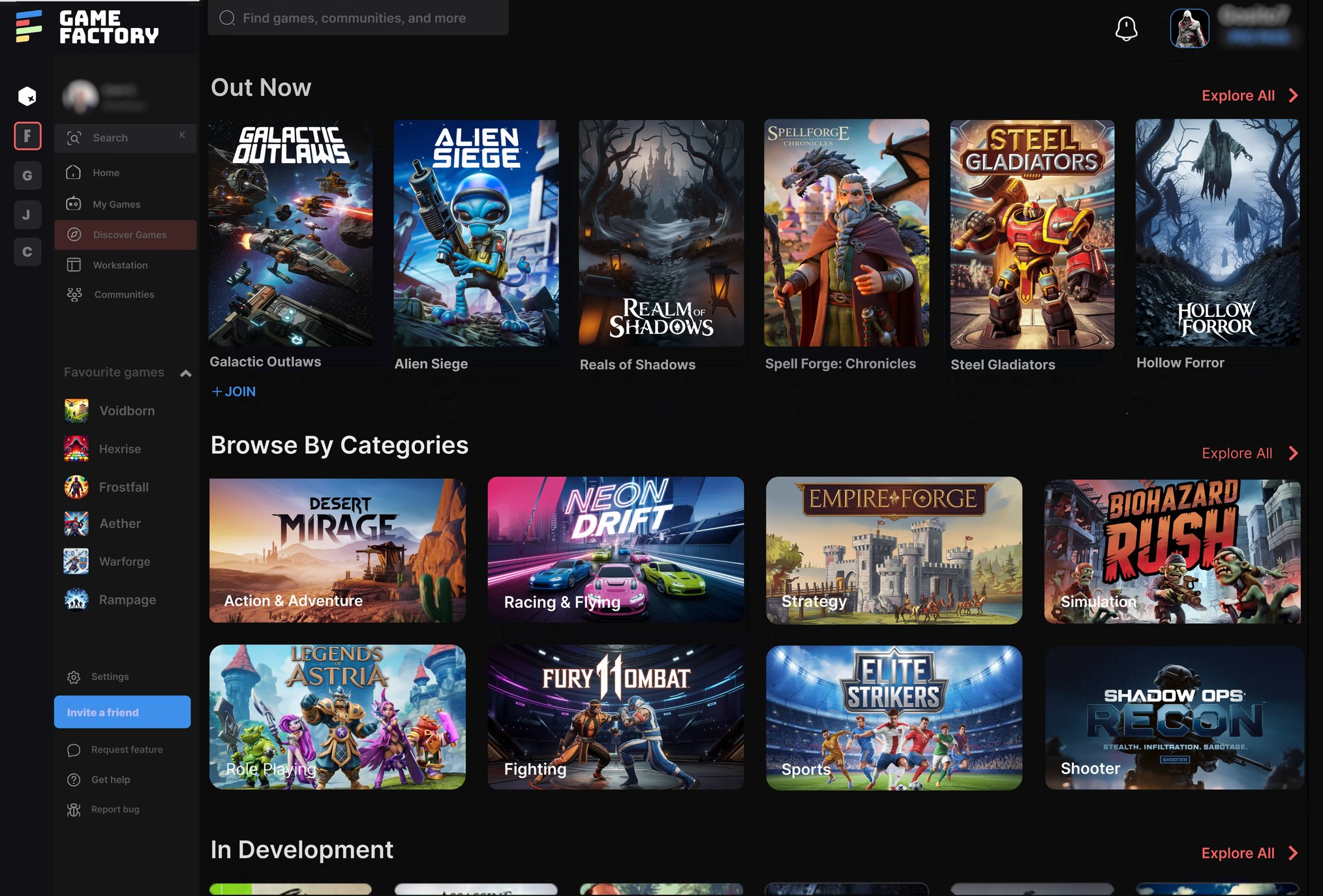 لعبة فيكتوري بوينت ذات المحصلة الصفرية من منظور الشخص الأول على Unreal Engine تقدم حركة عالية المخاطر في أفضل عمليات التشفير المسبقة للاستثمار فيها