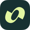 Harmonix Finance hedge fund DeFi vault logo