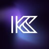 KiiChain payment infrastructure logo top crypto presales August