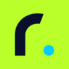 Reveel cross-chain PayID payments logo