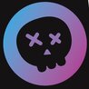Tilted GameFi creator economy logo