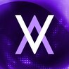 Velvet Capital DeFi OS platform logo