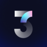t3rn universal cross-chain protocol brandmark