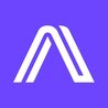 Best crypto presale September 2025 Arcium logo for Solana-based privacy infrastructure.