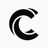 CoinList logo — institutional-grade token sale and crypto presale platform with Karma reputation system and KYC/AML compliance.