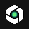 CoinTerminal logo — zero-barrier IDO launchpad with no token staking requirement, lottery-based allocation, and non-gated crypto presales.