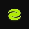 Eesee logo — gamified crypto launchpad featuring Initial Raffle Offering model for GameFi and consumer Web3 token presales.