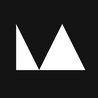 LiveArt platform logo for NFT creation and marketplace, best crypto presale September 2025.