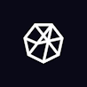 Poolz Finance logo — cross-chain IDO launchpad supporting multi-network token presales across Ethereum, BNB Chain, and Avalanche.