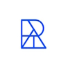 Republic logo — SEC and FINRA-registered crowdfunding platform for compliant crypto presales, security token offerings, and RWA tokenization.