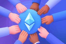 استشارات DAO مقابل الوكالات التقليدية: الدليل الاستراتيجي لتوسيع نطاق مشاريع التشفير