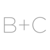 Boucher Co boutique digital marketing new york seo company NYC.